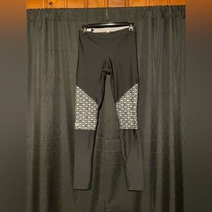 Under Armour leggings